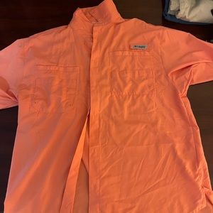 PFG Shirt